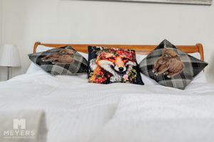 Photo 31- click for photo gallery